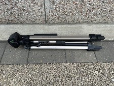 Miranda pro tripod for sale  MANSFIELD