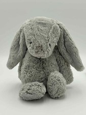 Peluche bunny lapin d'occasion Peluche bunny lapin d'occasion  Écully