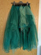 Fairy pixie boho for sale  LONDON