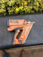 Paslode im350 lithium for sale  OLNEY