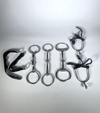 Horse riding accessories for sale  RIPON