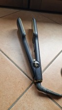 Ghd max piastra usato  Cento