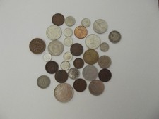 Konvolut sammlung lot gebraucht kaufen  Schwerin