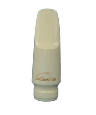 Vintage goldentone ivory for sale  Camp Hill
