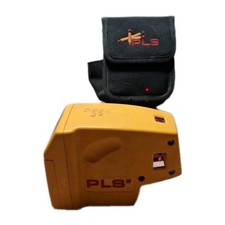 Pacific laser systems for sale  Covington
