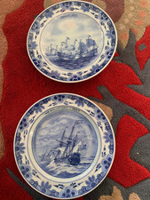 Netherlands dutch delft for sale  REIGATE