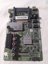 Scheda madre mainboard usato  Ragusa