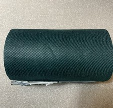 Artificial grass seam for sale  Rancho Cucamonga