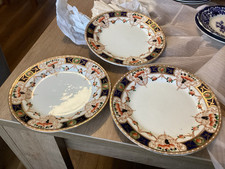 plates decorative for sale  PAISLEY