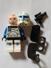 Figurine minifigure lego d'occasion  Roubaix