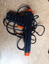 Pistole pong retro gebraucht kaufen  Nortmoor