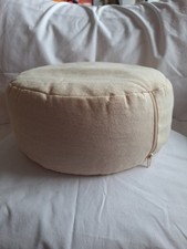 polsterkissen gebraucht kaufen polsterkissen gebraucht kaufen Liederbach