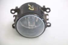 Farol de neblina direito Renault SCENIC 2 JM 21865 LHD comprar usado  Enviando para Brazil