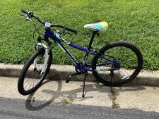 Cannondale trail girls for sale  Arlington
