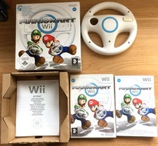 volant jeu d'occasion  Paris-