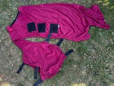 9ft snuggy hoods for sale  EXETER
