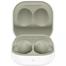 Samsung true wireless for sale  DUNSTABLE