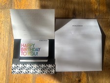 nordstroms gift card for sale  Venice