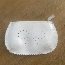 Anya hindmarch white for sale  ILFORD