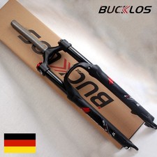 29zoll federgabel gabel gebraucht kaufen  Bremen