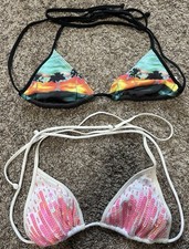 Lot victoria secret for sale  Tomball