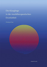 Klangliege musiktherapeutische gebraucht kaufen  Einbeck