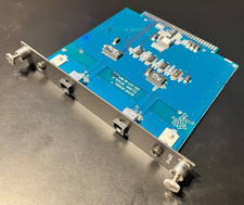 Mackie opt hdr usato Mackie opt hdr usato  Varco Sabino