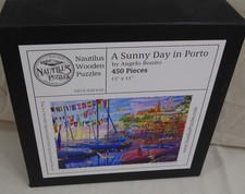 Nautlius sunny day for sale  USA
