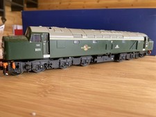 Bachmann 32475 class for sale  YORK