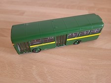 Britbus as2 aec for sale  ALEXANDRIA