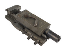110mm röhm maschinen gebraucht kaufen  Cadolzburg