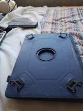 Tablet case folding for sale  YEOVIL