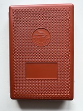 Fox flybox flies for sale  LANCING
