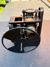 Projecteur cinema film d'occasion  Auxonne