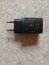 Usb ladegerät netzteil gebraucht kaufen  Kaltennordheim