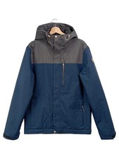 Icepeak utdoorjacke herren gebraucht kaufen  Deutschland