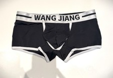 herren pants gebraucht kaufen herren pants gebraucht kaufen Memmingen