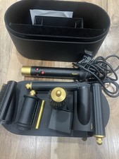 Dyson airwrap onyx for sale  CRAIGAVON