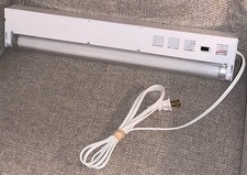 Lights america florescent for sale  Lincoln
