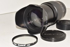 Canon eos dslr for sale  KING'S LYNN