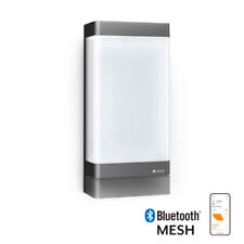 Steinel smarte led gebraucht kaufen  Herzebrock-Clarholz