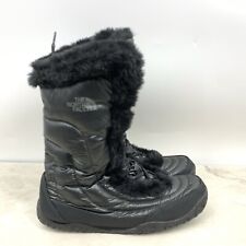 North face boots for sale  Portland