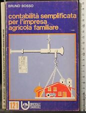 Contabilità semplificata per usato  Ariccia