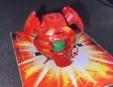 Bakugan manion pyrus d'occasion  Fontenay-aux-Roses