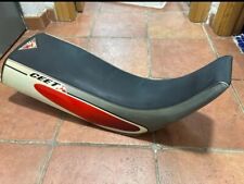 Sella per honda usato  Napoli