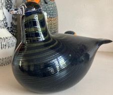iittala bird for sale iittala bird for sale HOVE