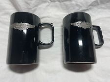 Pair harley davidson for sale  Wadsworth