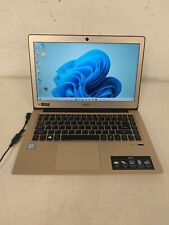 Acer swift sf314 for sale  Paterson