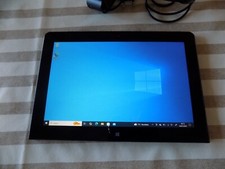 Lenovo thinkpad touch usato  Erula