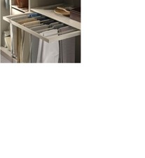 stange 2x ikea gebraucht kaufen stange 2x ikea gebraucht kaufen Hamburg